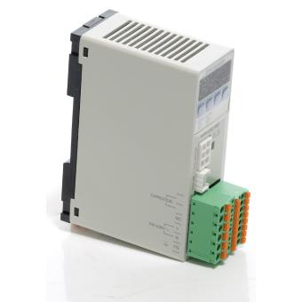 Digital speed controller  New FS